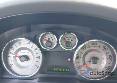 2009 Ford Edge Limited from USA, damaged, VIN 2FMDK39C39BA65717